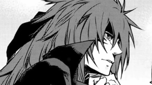 Bát Tinh Ma Vương Ra Đời, Guy Gạ Tình Rimuru | Tensei Slime Chap 86_Clip2