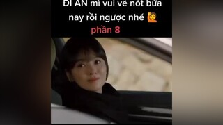 Trả lời  thả tim cmt ❤️ động lực cho add ra phim nhé cả nhàphimhaymoingay