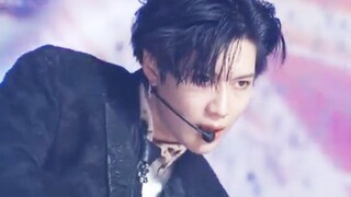 [K-POP|Taemin] BGM: Criminal + Idea| Panggung HD