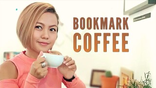 Bookmark Coffee - Reviews & Recommendation | Cheras, KL, Malaysia | Top 10 Coffee |