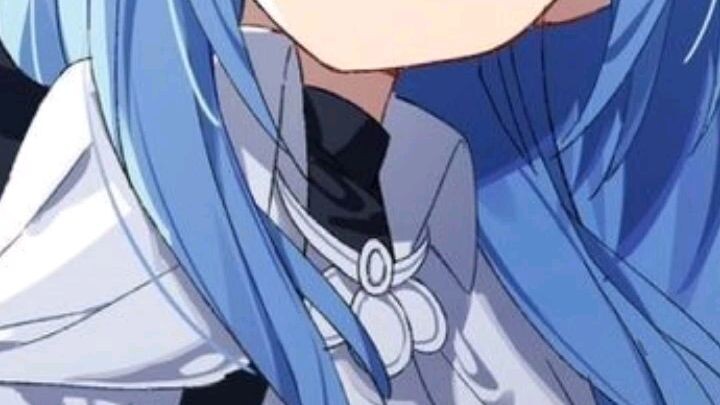 rimuru chibi?😁🗿