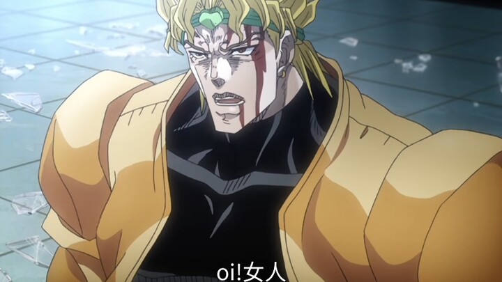 ⚡假如所有人都会波纹⚡