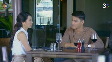 พ่อยุ่งลุงไม่ว่าง EP.2