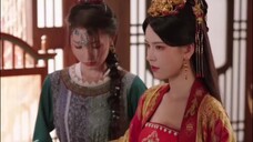 ละครสั้นจีน พากย์ไทย 109 จากเจ้าหญิงผู้ถูกทรยศสู่เมียอ๋องโหด