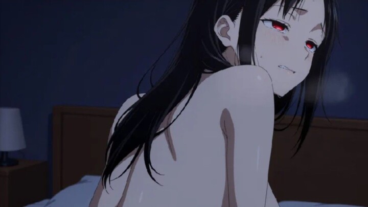 AHH PENGALAMAN PERTAMA BARENG PACAR 🥵🥵