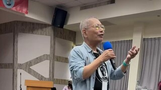 第十屆特斯拉分享心得4