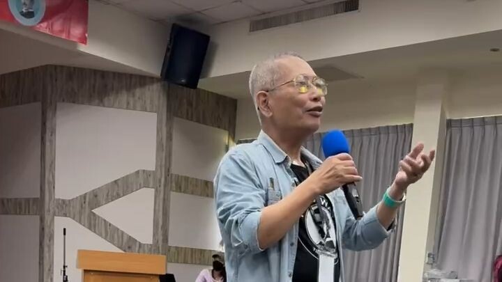 第十屆特斯拉分享心得4