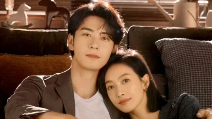Our Interpreter Ep 29 ❤️ | Chinese Drama | Hindi Dubbed | Omar Rizwan Series 🎬