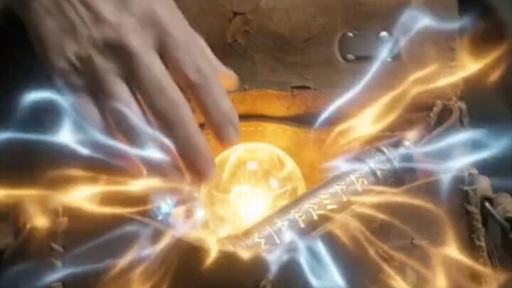 The Hobbit: The Day Gollum Lost His Precious Ring by Bilbo Baggins