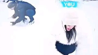 one day me and you❤️❤️❤️❤️💝🥰