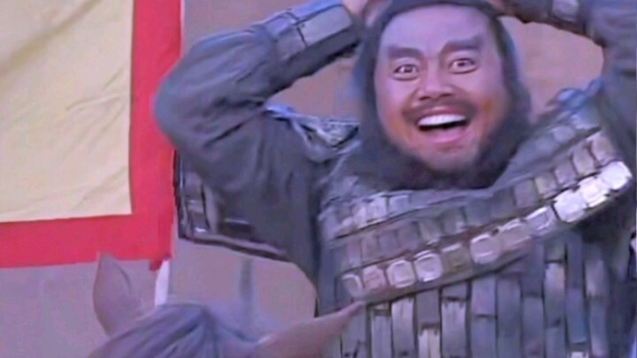 Happiness is contagious, right?