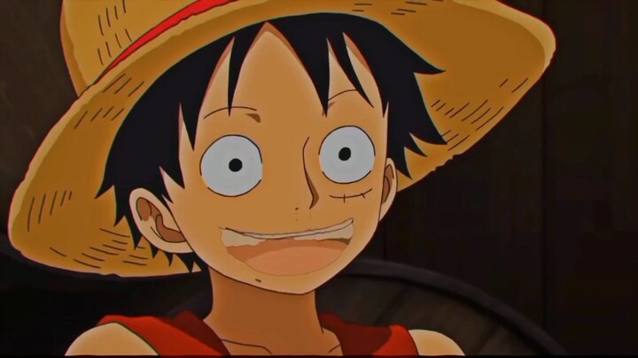 #one Piece