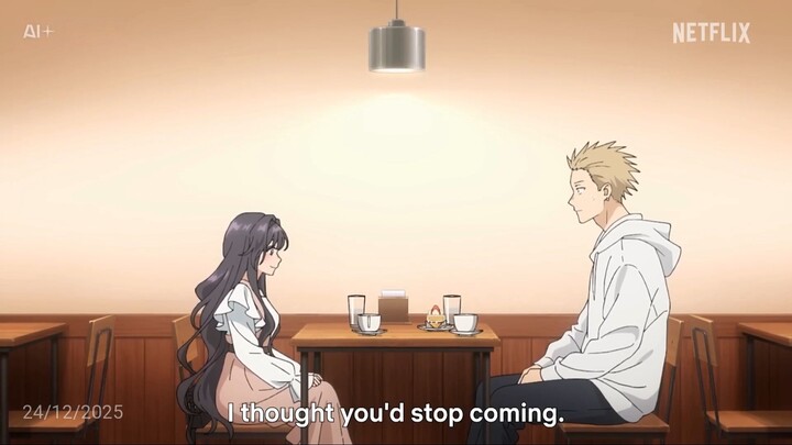 The Fragrant flower blooms dignity hindi