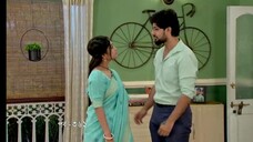 mithay ep 361