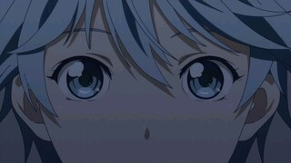 Fuuka//Episode 4