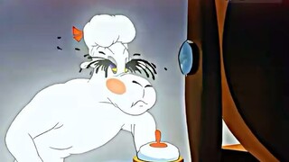 Mili Mili Kids Carton Animation Video 6 very funny