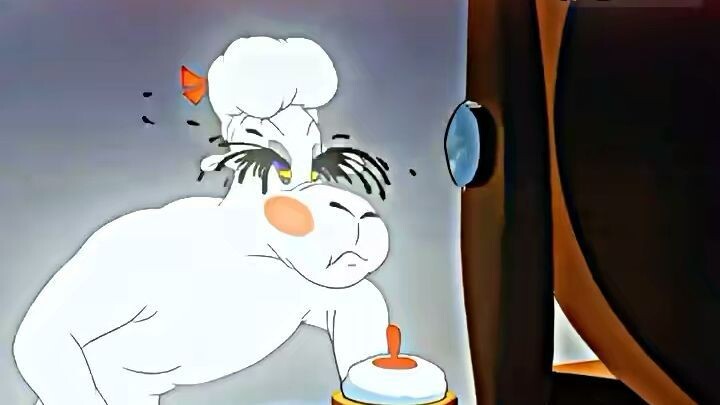 Mili Mili Kids Carton Animation Video 6 very funny