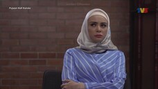 Pujaan Hati Kanda (Episode 17)