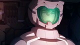 Mobile Suit Gundam: The Witch from Mercury Episode-5