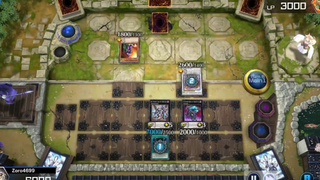 Họ có kế hoạch hay đấy nhưng kế hoạch của tôi còn hay hơn