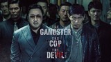 The Gangster, the Cop, the Devil - KMovie (Tagalog Dubbed)