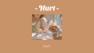 Hurt  - New Jeans - [ Nightcore Ver / Tiktok ] แปลไทย/คำอ่าน