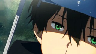 thinking bout u -3