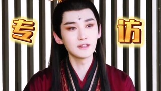 要不然韩立你就从了王蝉吧！