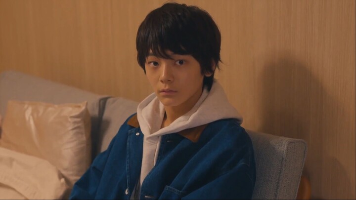 Neko Kare: Shonen wo Kau 2023 ep2 sub indo