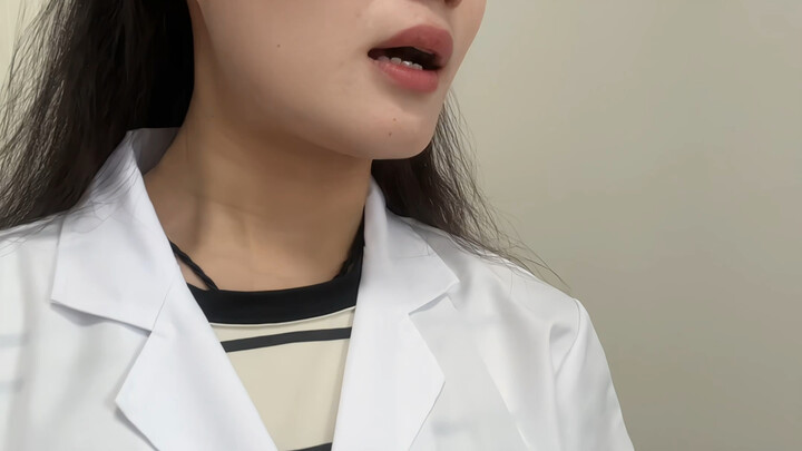 أشياء لم أعرفها إلا بعد أن أصبحت أمًا #تمثيل_درامي[موضوع]# #تعاطف_عاطفي[موضوع]# #كلُّ من صارت أمًا ت