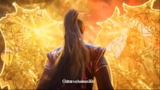 Shrouding The Heaven Episod 138 Indonesia