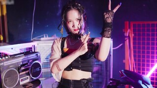 Mustahil? ! Mungkinkah seseorang benar-benar mendayungnya? ♥我彟♥Bagaimana Anda Menyukainya?
