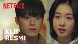 The Good Bad Mother | Klip Resmi | Netflix