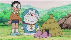 Doraemon (2005): Chào mừng đến thăm trái đất (Full Vietsub)