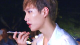 في تلك السنة، كنت تبلغ من العمر 23 عامًا وعُدت لتوّك إلى الوطن ولم تكن قد أصبحت رئيس الشركة بعد.