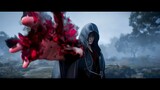 【诛仙 | Jade Dynasty】EP28集预告 1080P | Tru Tiên Phần 2 Tập 28 Trailer | Zhu Xian