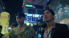The Chairman Is Level 9 (2024) ประธานเจนใหม่ วัยมันส์EP 1 [ซับไทย]