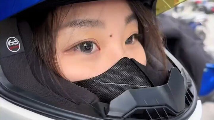 เป็นลูกเขยอยู่กับบ้านไม่ได้สบายอย่างที่คิด! สรุปสุดท้ายก็ทนทดสอบของฉันไม่ไหวนั่นแหละ!