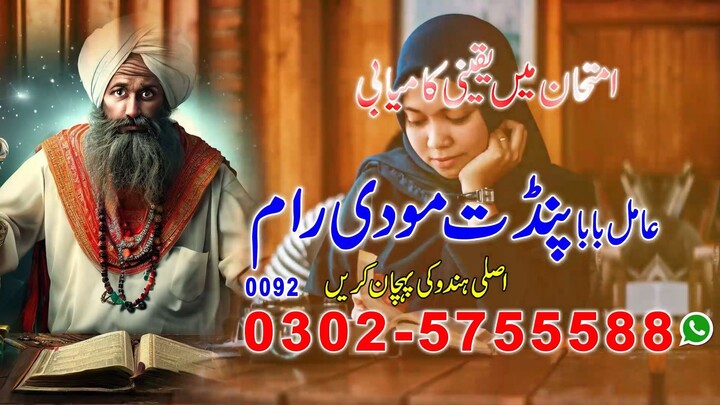 peer amil baba asli amil baba best amil baba contact number number +923025755588