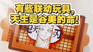 أعلنها بكل وضوح، هذه هي أروع فتاة في العالم!