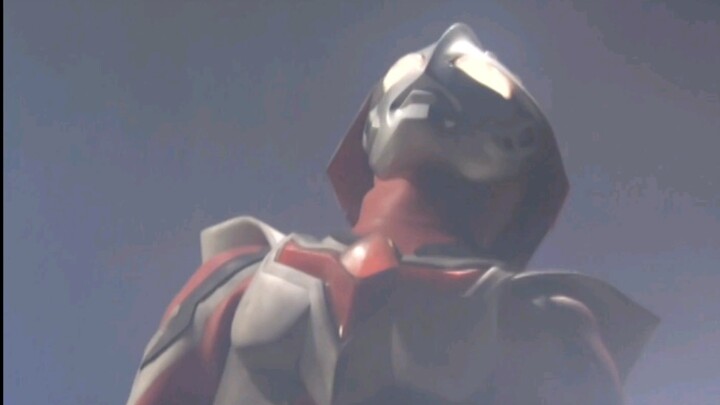 【Ultraman】Review of those battles that left scars
