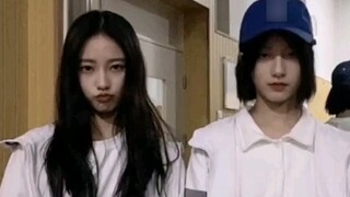 [DY on Monday and Tuesday] Taki dance cover – What is it like for twins to dance in a male group?