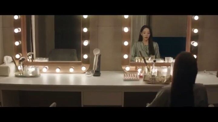 Sirens Kiss Eps 1 sub indo