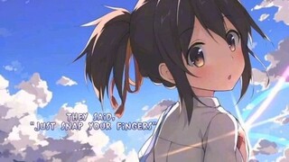 nightcore