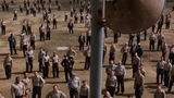 Phim hay nhất thế giới - The Shawshank Redemption #4
