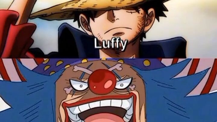 One piece Edition enjoy watching