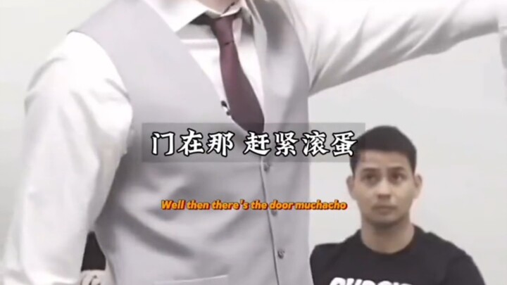 Một tiền hai dụng