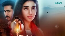 Iqtidar Episode 1 (Subtitles) Anmol Baloch _ Ali Raza _ 19th September 2024 _ Gr