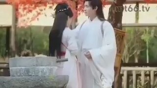 เรื่อง ซุนซื่อ ลูกเลี้ยงตระกูลลู่