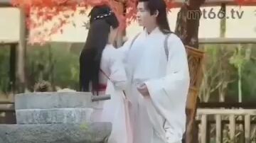 เรื่อง ซุนซื่อ ลูกเลี้ยงตระกูลลู่